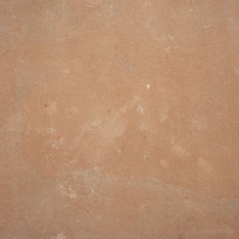 Plaster Brown 18x18 Matte Square Porcelain Large Format Tile (7 pack, 14.75 sq ft/case) by Apollo Tile