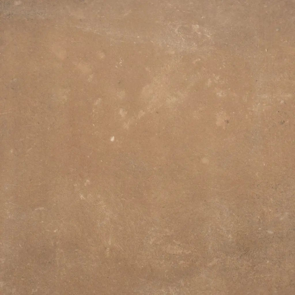 Sephia Brown 18x18 Matte Square Porcelain Large Format Tile (7 pack, 14.75 sq ft/case) by Apollo Tile