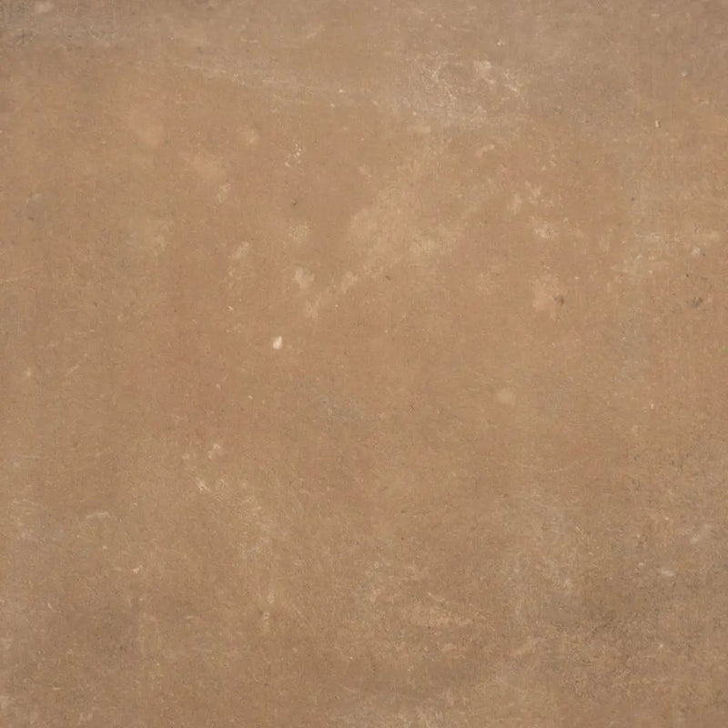 Sephia Brown 18x18 Matte Square Porcelain Large Format Tile (7 pack, 14.75 sq ft/case) by Apollo Tile