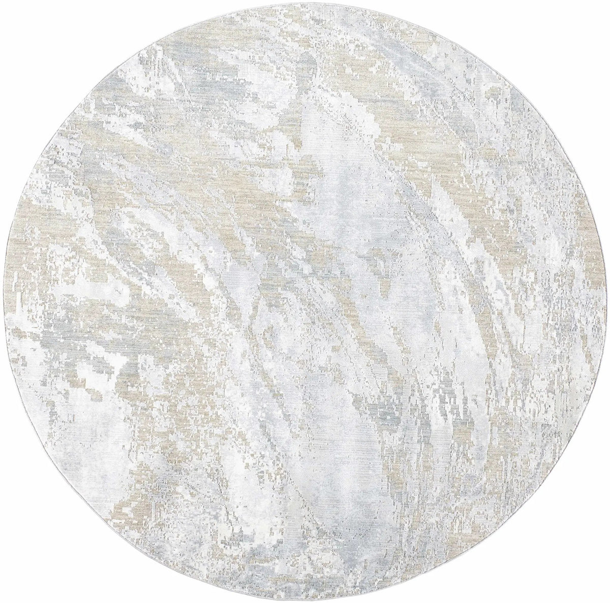 Ambra Thick Luxe Boutique Rug, photo 13 of 24