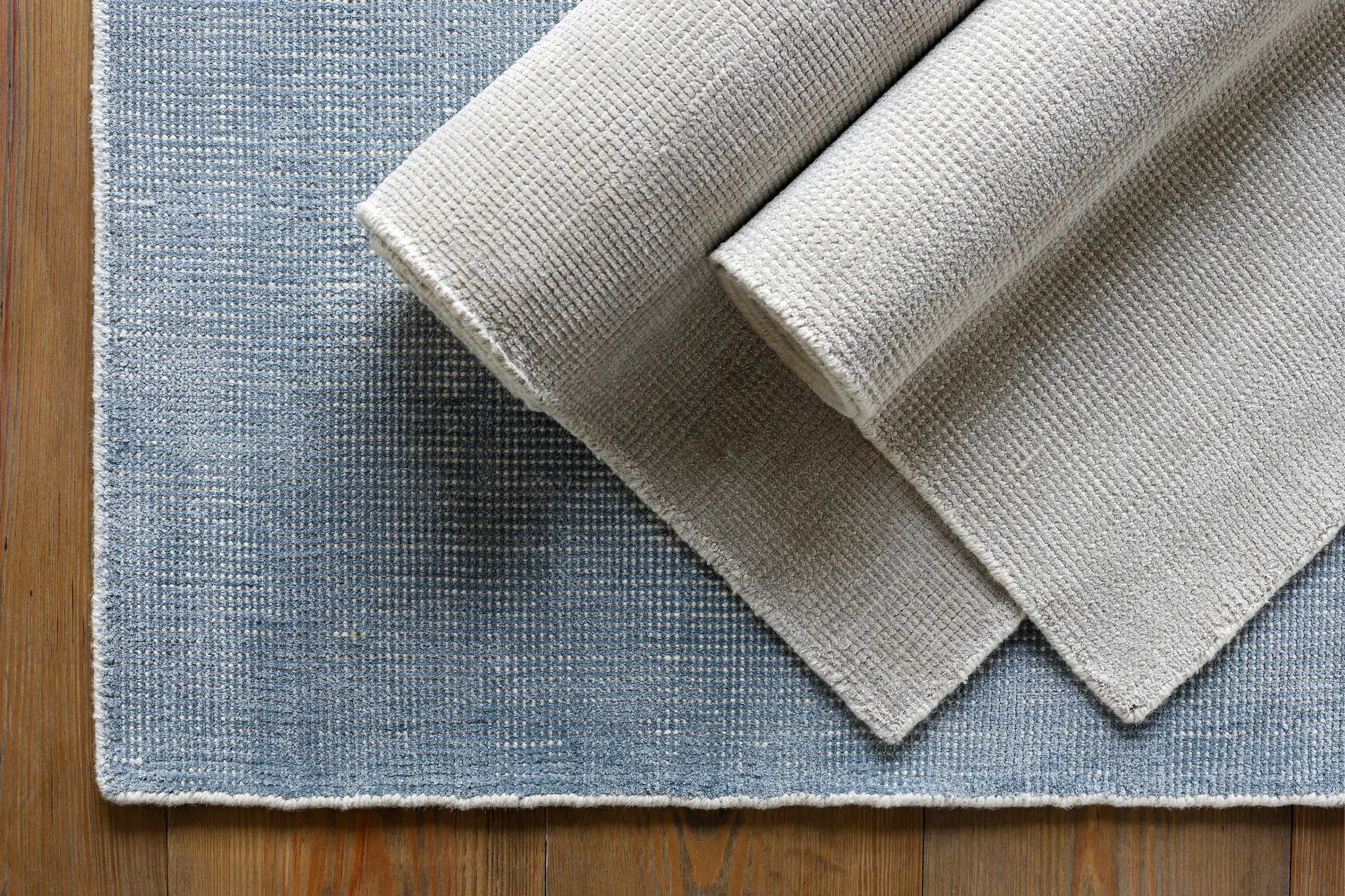 Merritt Area Rug - Clearance by Boutique Rugs