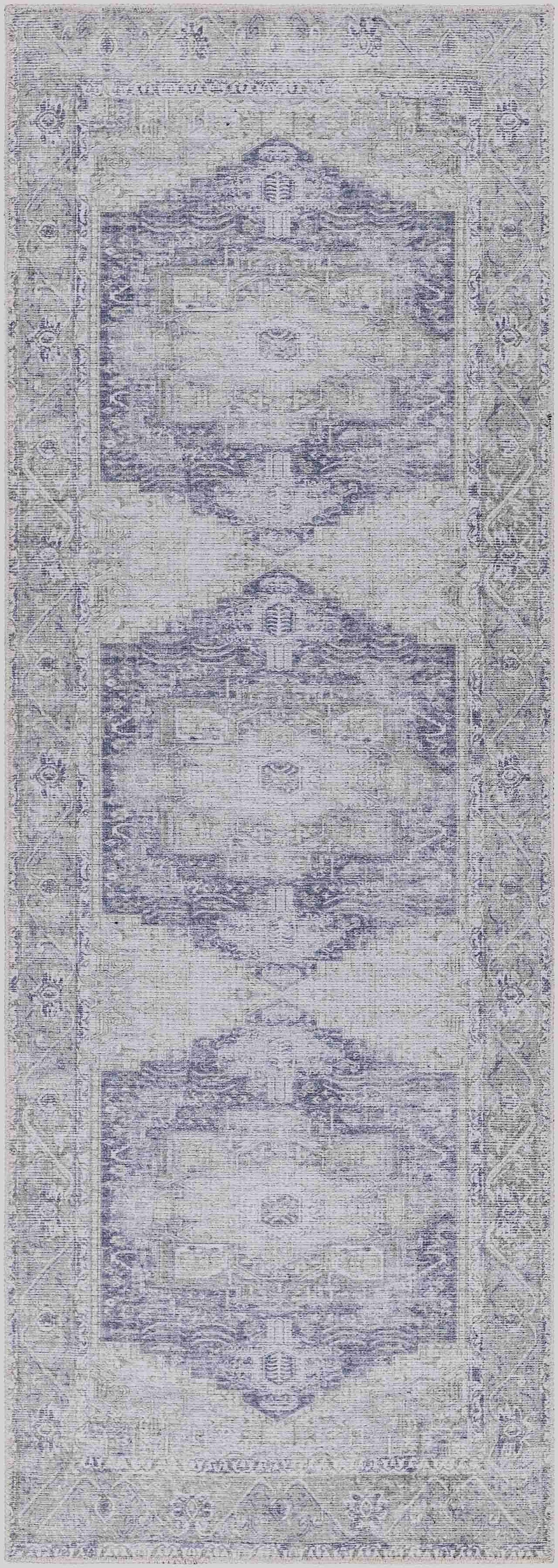 Olive Rosman Area Rug - Clearance, photo 11 of 15