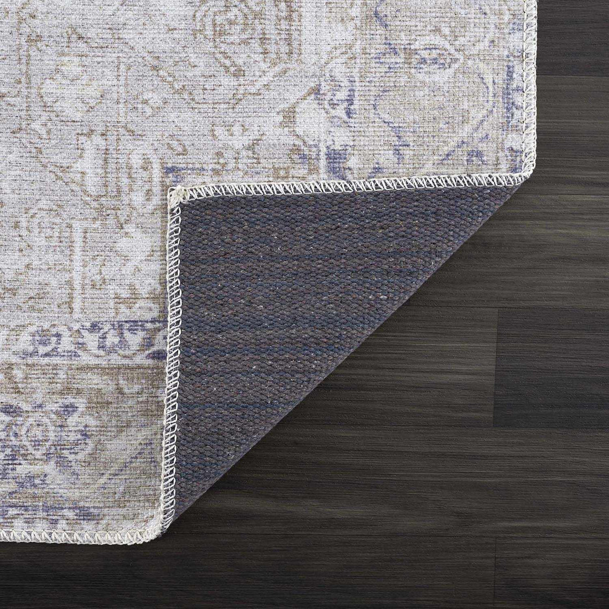 Olive Rosman Area Rug - Clearance, photo 7 of 15