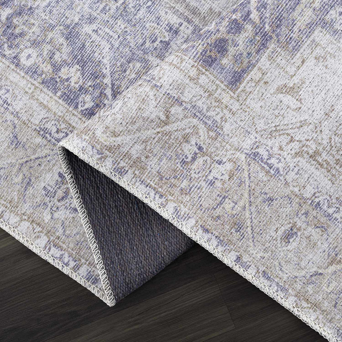 Olive Rosman Area Rug - Clearance, photo 8 of 15
