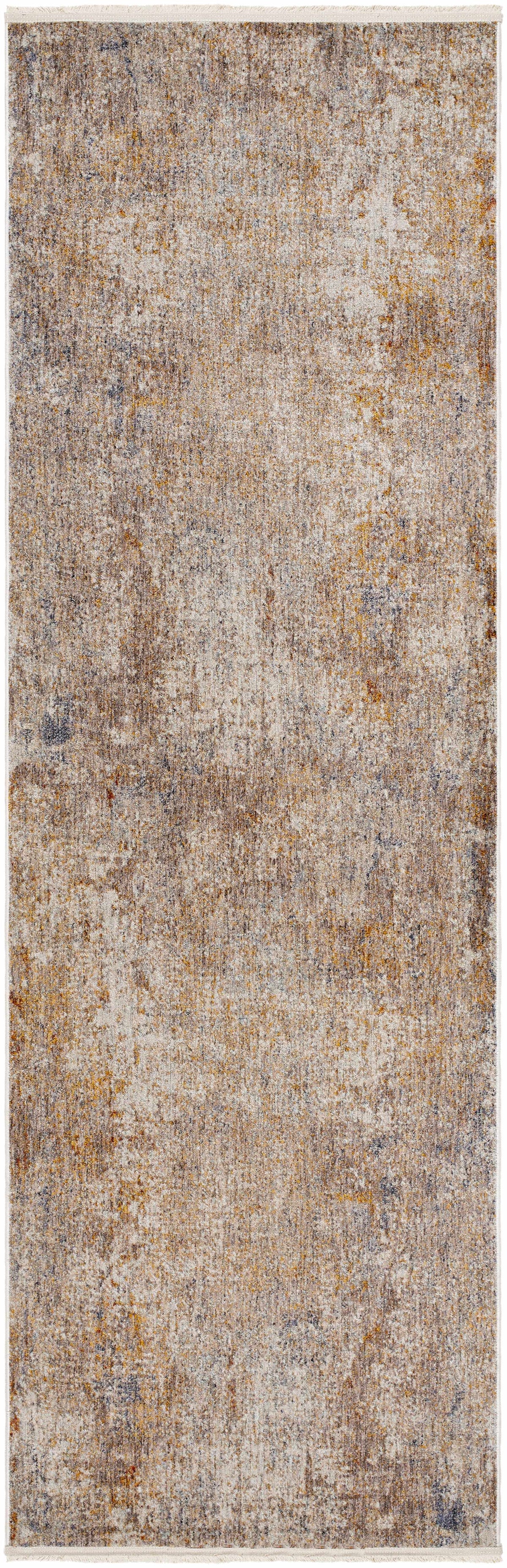 Angono Area Rug - Clearance, photo 8 of 8
