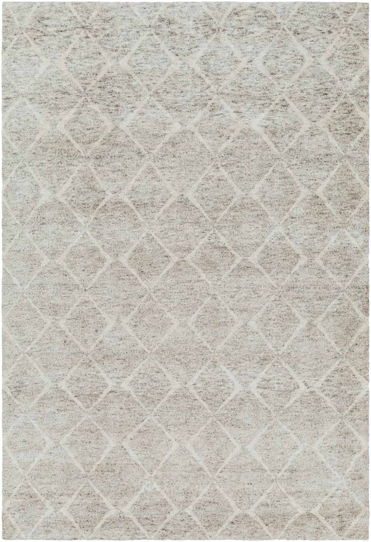 Anito Premium Rug - Clearance, photo 6 of 6