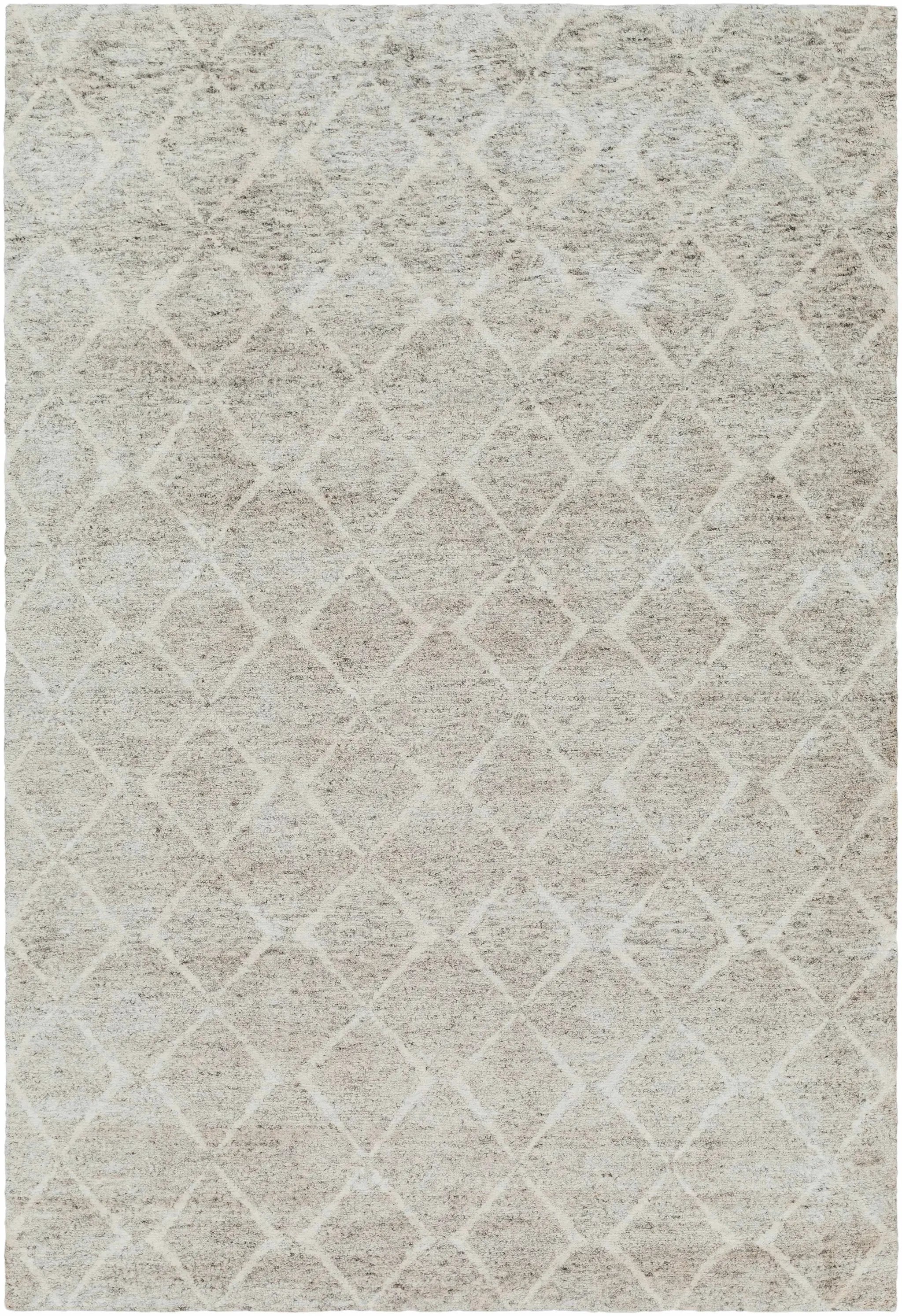 Anito Premium Rug - Clearance by Boutique Rugs