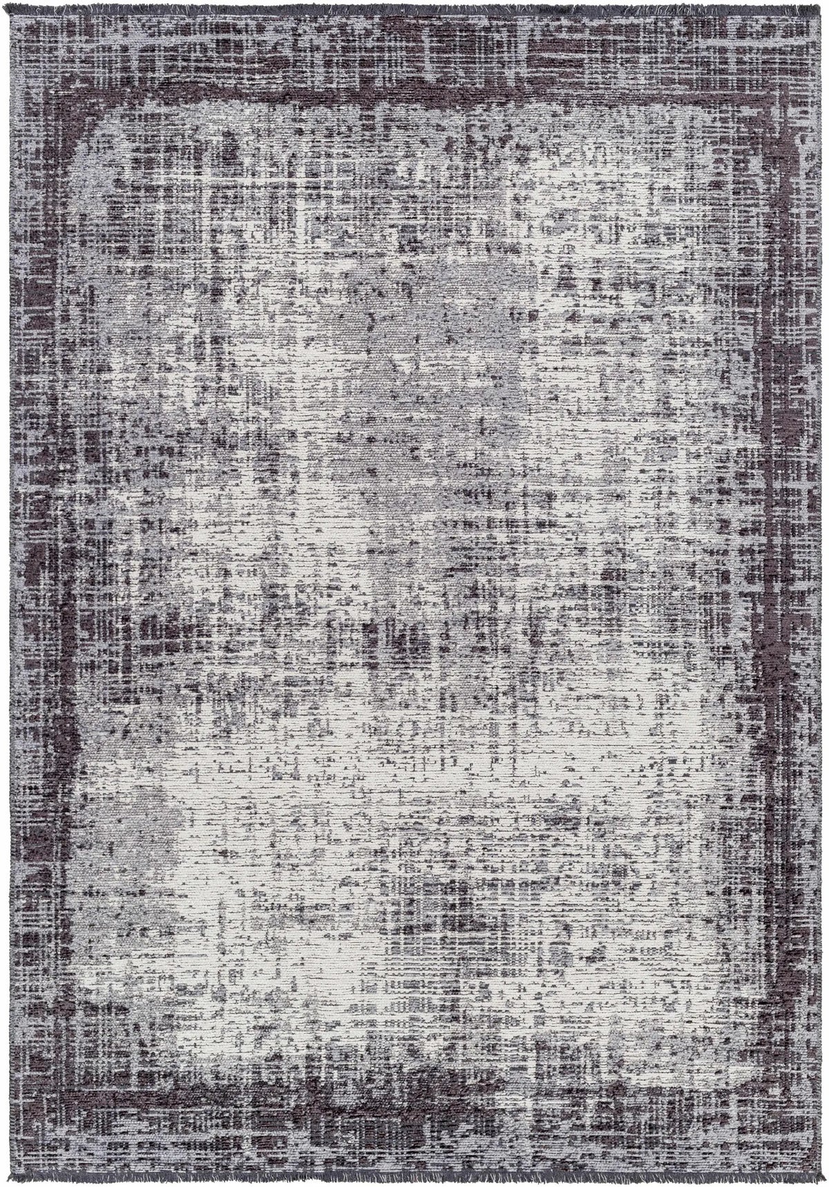 Binh Gray Area Rug - Clearance, photo 13 of 13