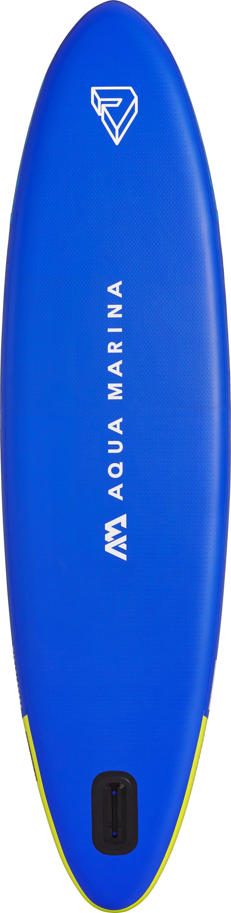 Aqua Marina BEAST 10'6" Inflatable Paddle Board All-Around Advanced SUP, photo 4 of 24
