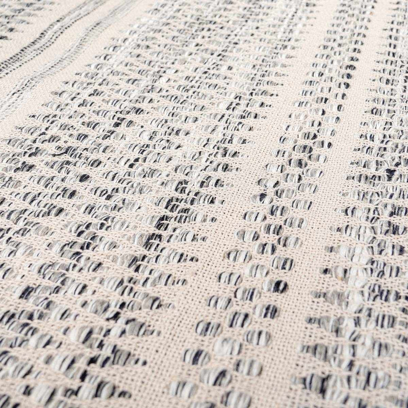 Arabi Wool Area Rug by Boutique Rugs