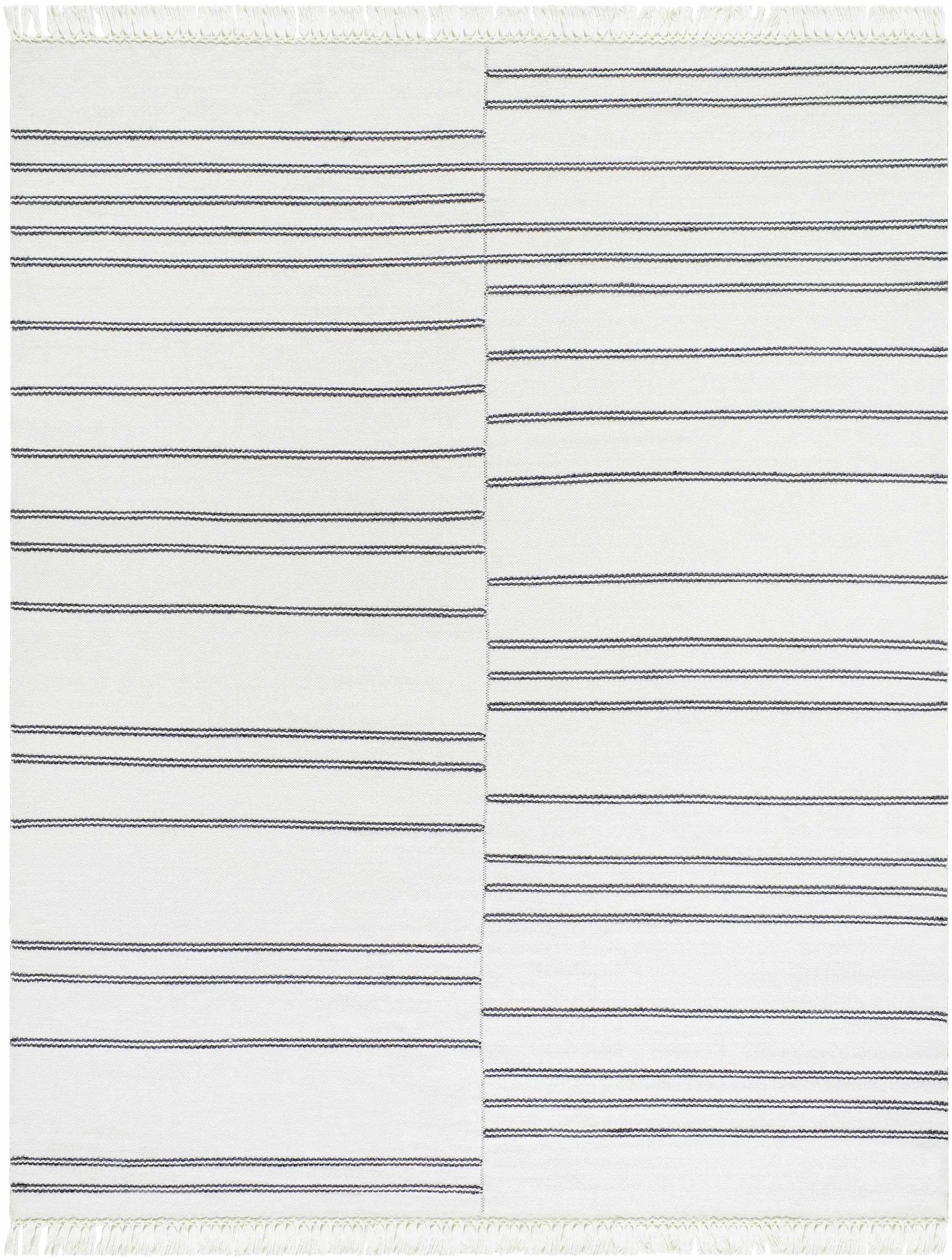 Aras Area Rug - Clearance by Boutique Rugs