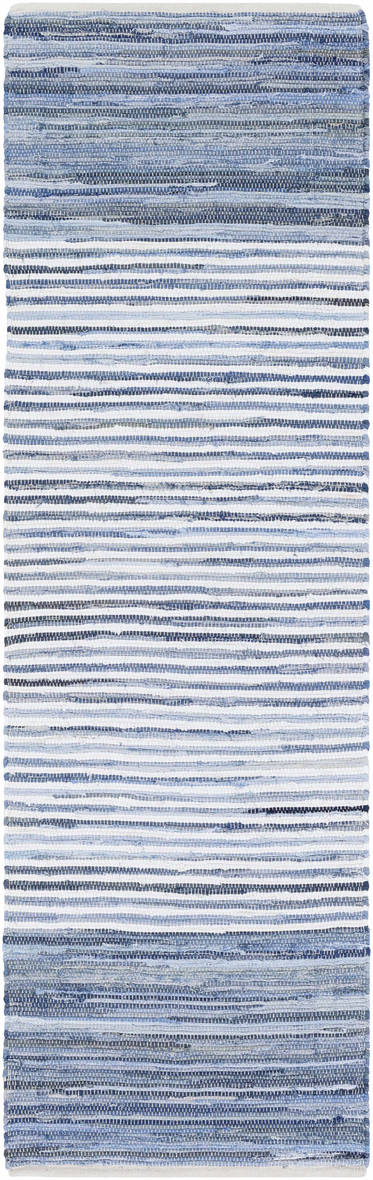 Armona Area Rug, photo 7 of 13