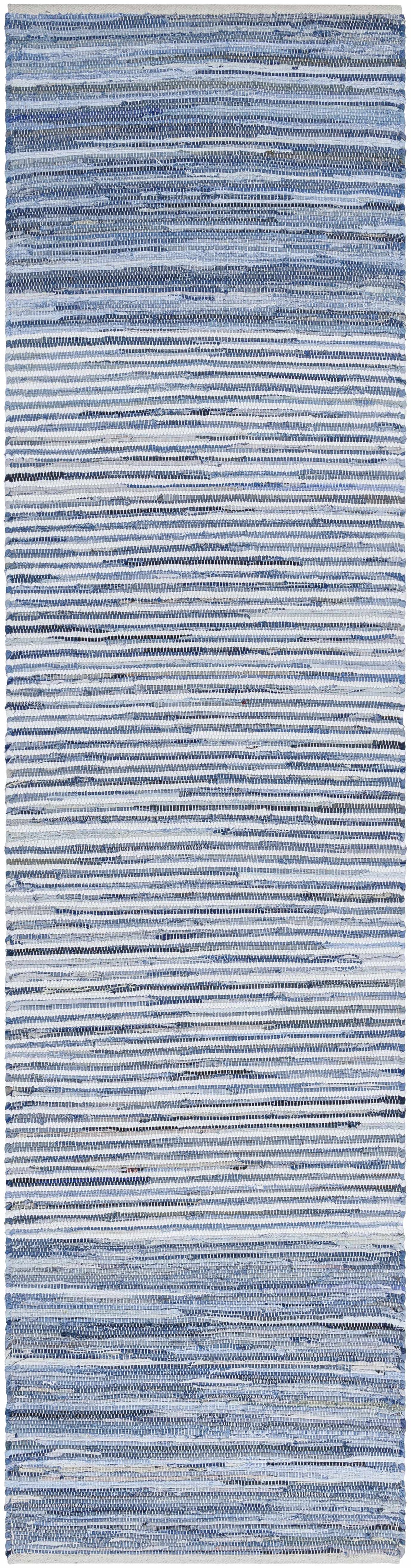 Armona Area Rug, photo 8 of 13