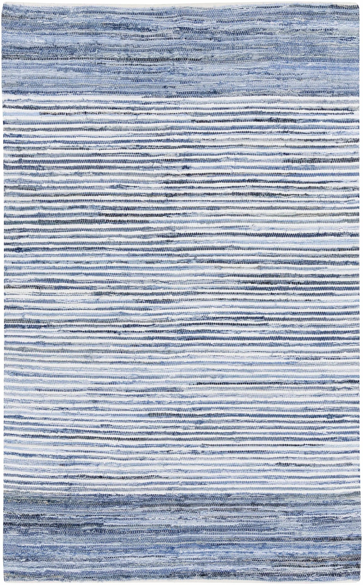 Armona Area Rug, photo 9 of 13