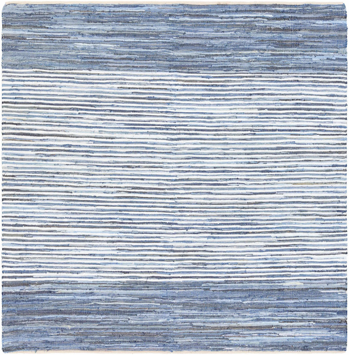 Armona Area Rug, photo 5 of 13
