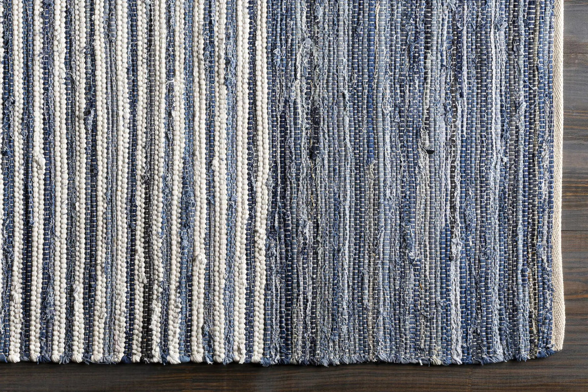 Armona Area Rug, photo 12 of 13