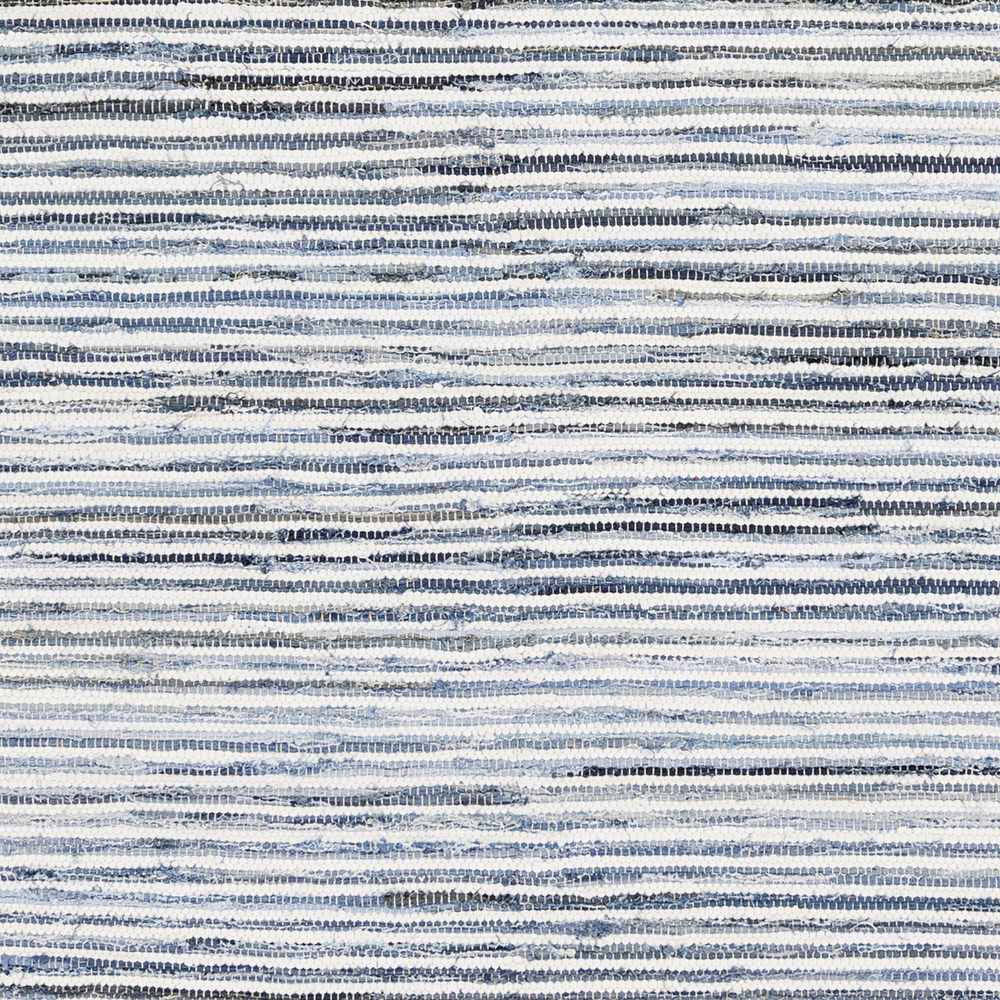 Armona Area Rug by Boutique Rugs
