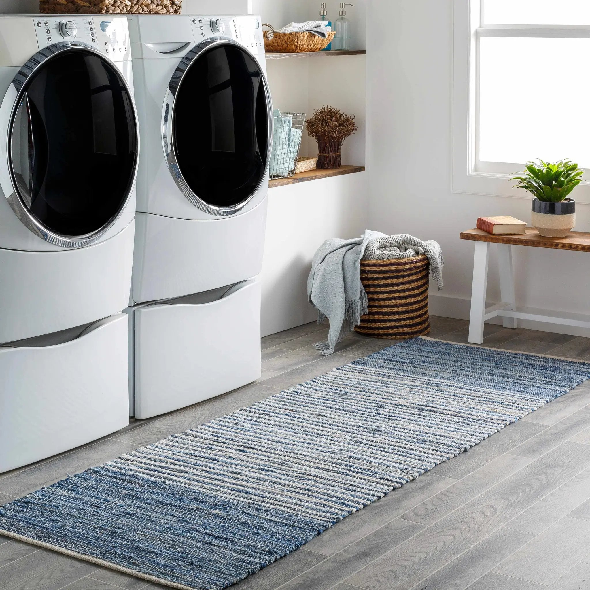 Armona Area Rug by Boutique Rugs