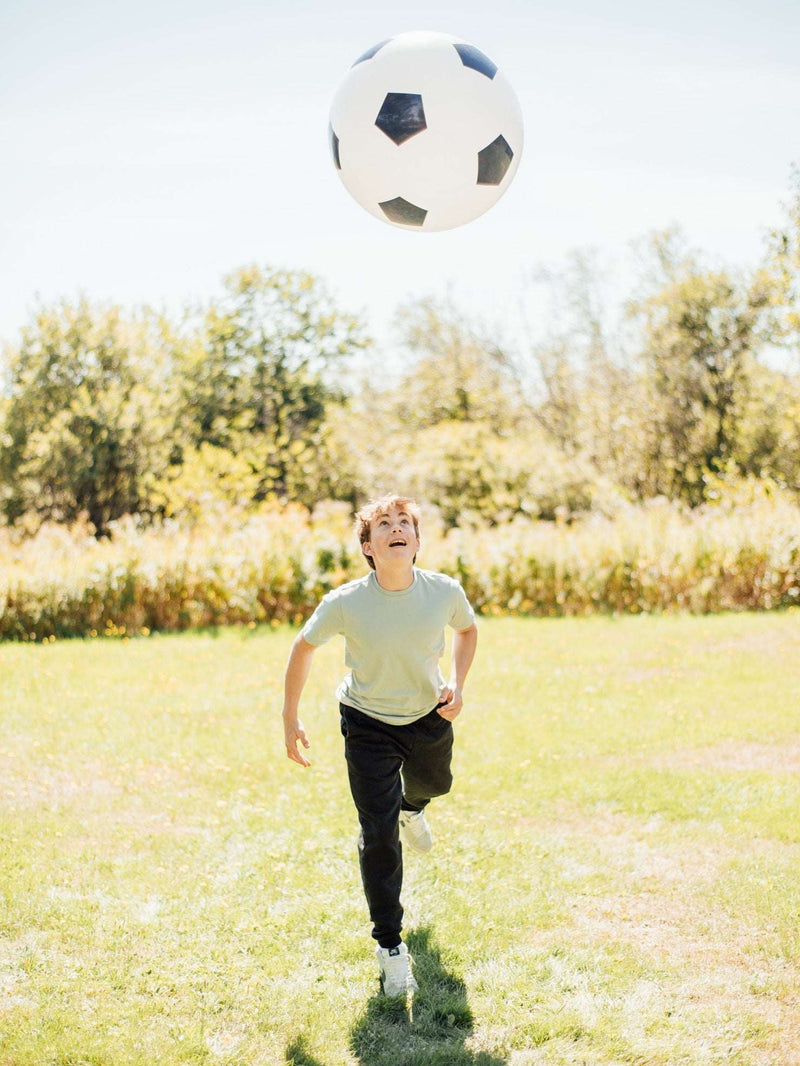 Soccer Ball XL, photo 8 of 11