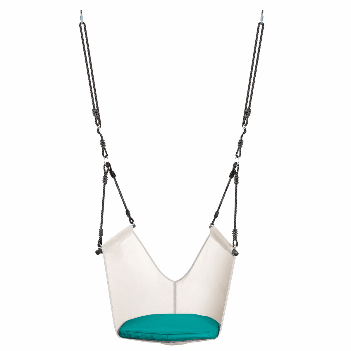 Sway Swing, photo 2 of 13