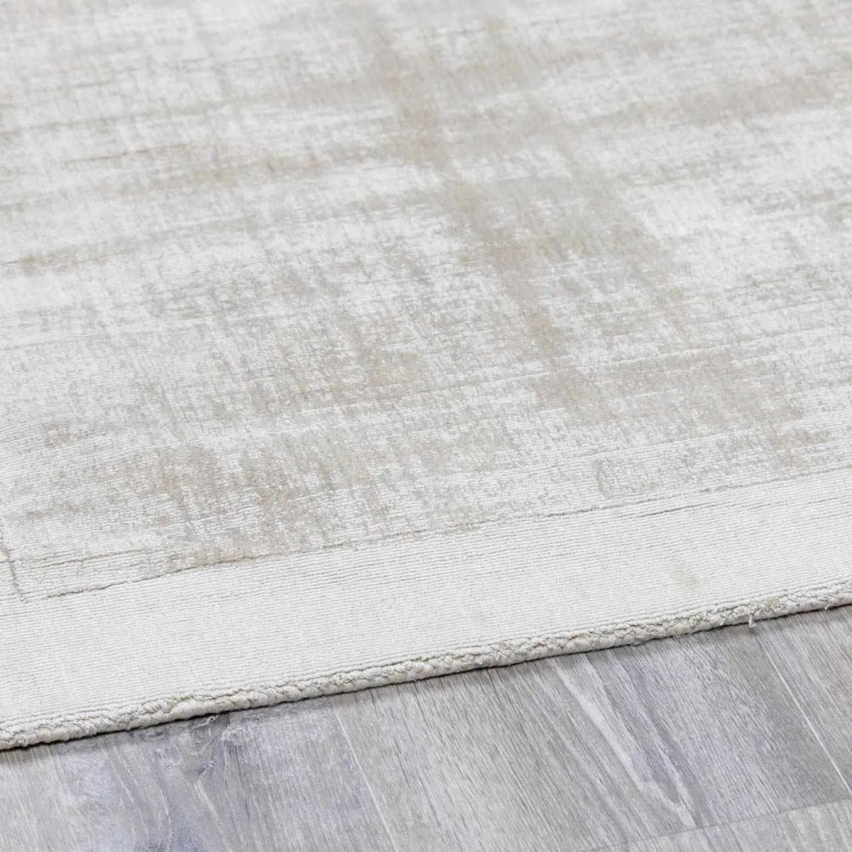 Auchter Soli Taupe Premium Sheer Carpet, photo 11 of 13