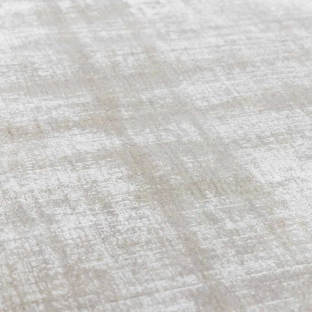 Auchter Soli Taupe Premium Sheer Carpet, photo 13 of 13