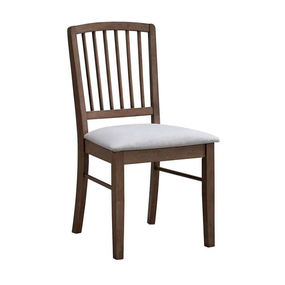 ACTU Extendable Dining Table Set for Small Spaces (Seats 4–6) by ACTU FURNITURE