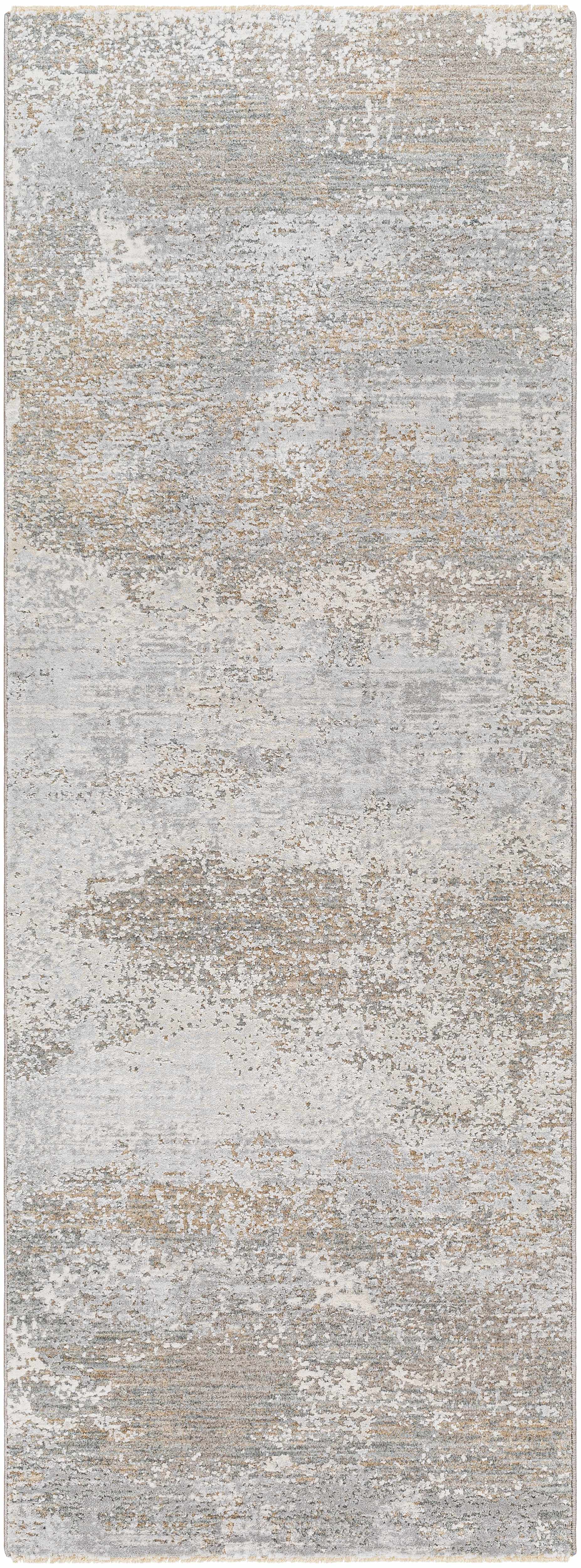 Avani Thick Luxe Boutique Rug by Boutique Rugs