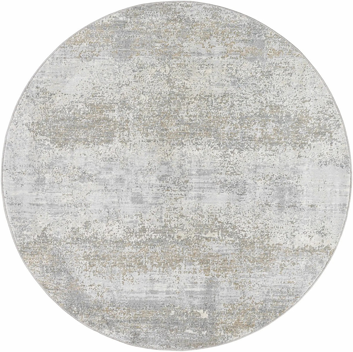 Avani Thick Luxe Boutique Rug, photo 8 of 16