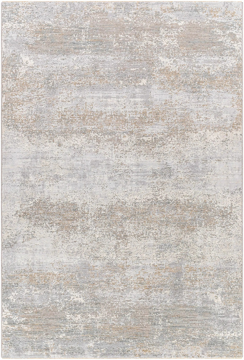 Avani Thick Luxe Boutique Rug by Boutique Rugs
