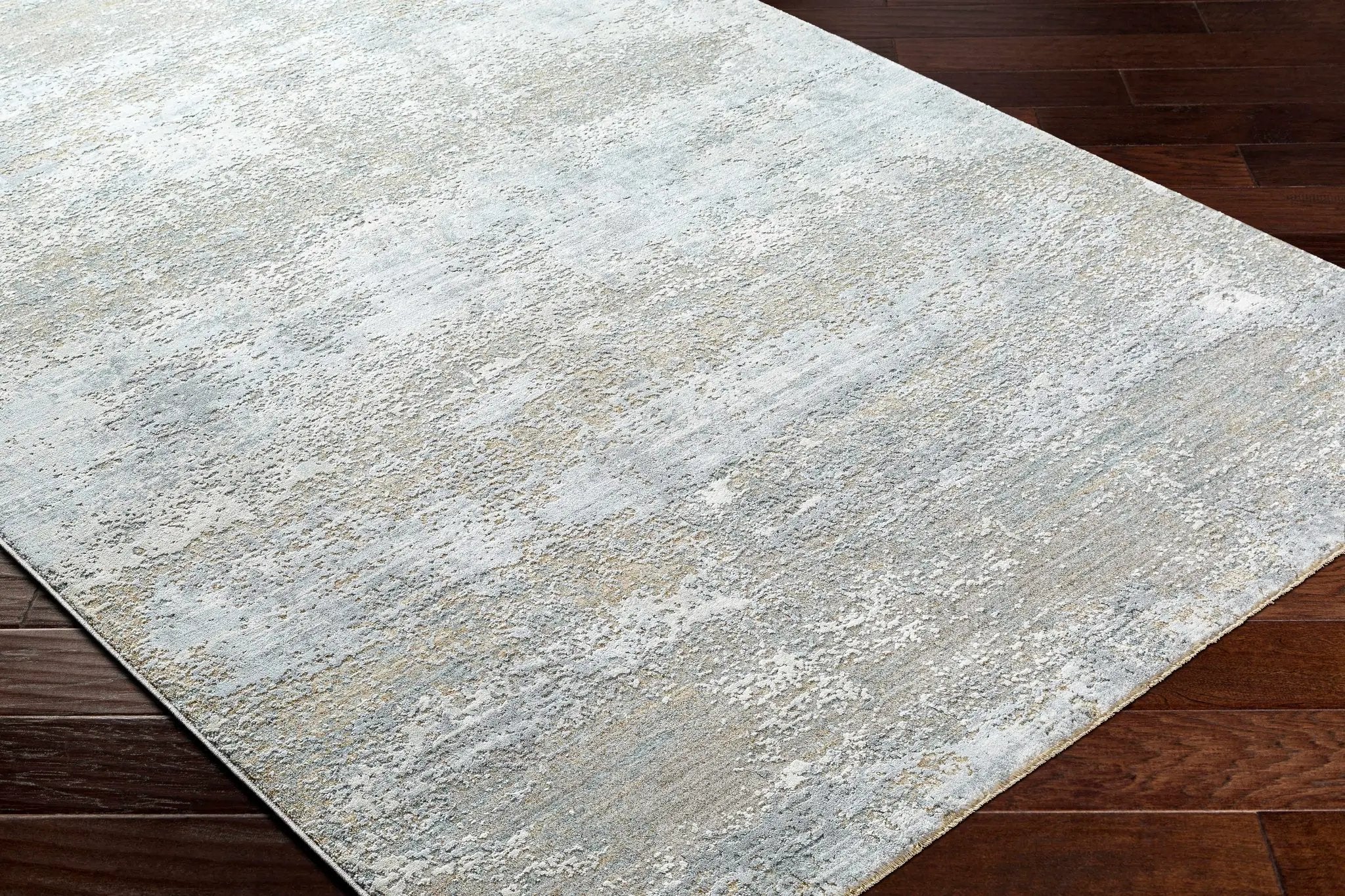 Avani Thick Luxe Boutique Rug by Boutique Rugs