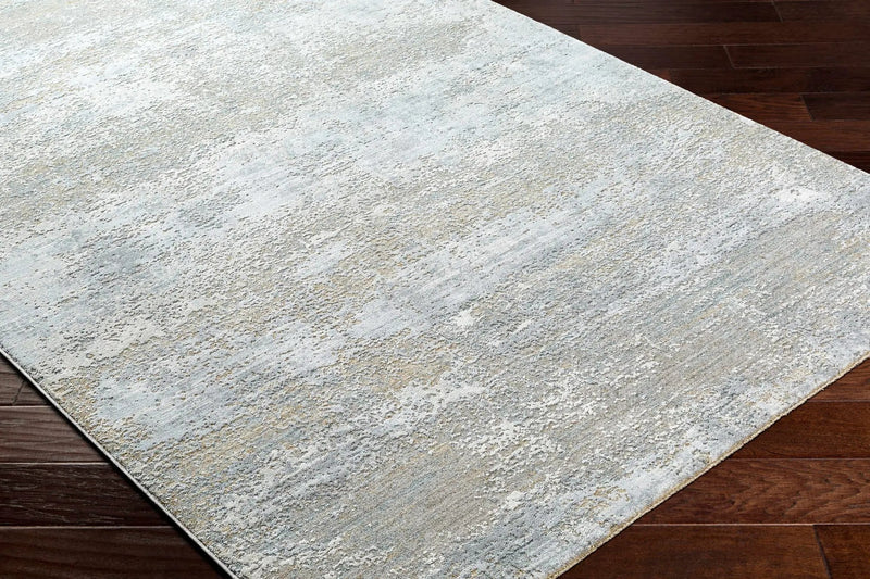 Avani Thick Luxe Boutique Rug by Boutique Rugs