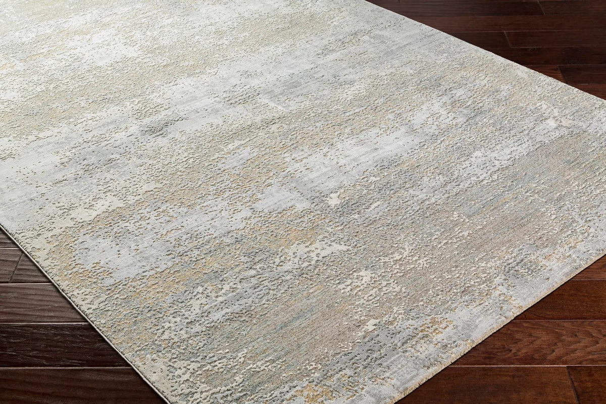 Avani Thick Luxe Boutique Rug, photo 13 of 16