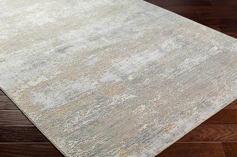 Avani Thick Luxe Boutique Rug by Boutique Rugs