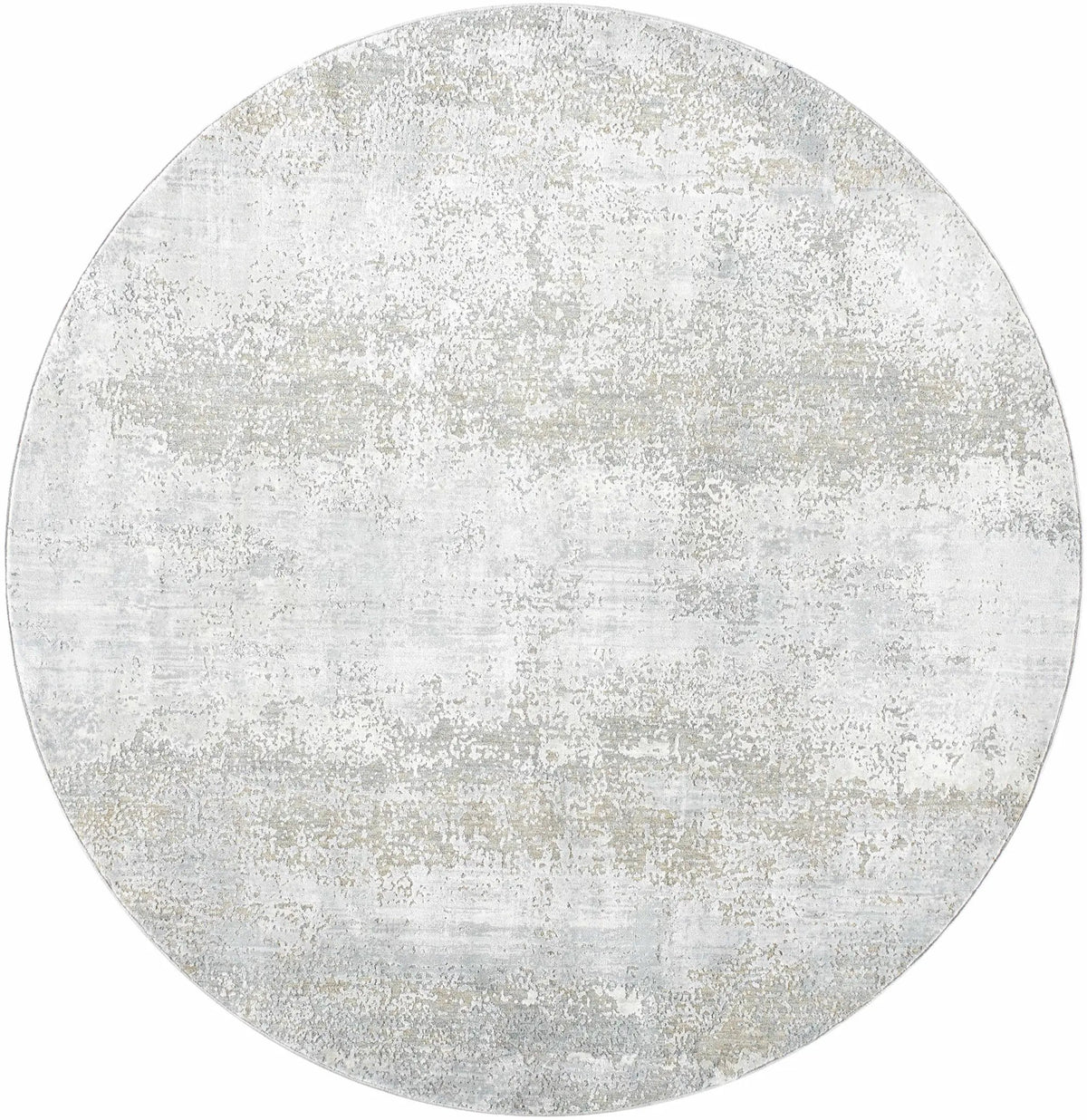 Avani Thick Luxe Boutique Rug, photo 5 of 16