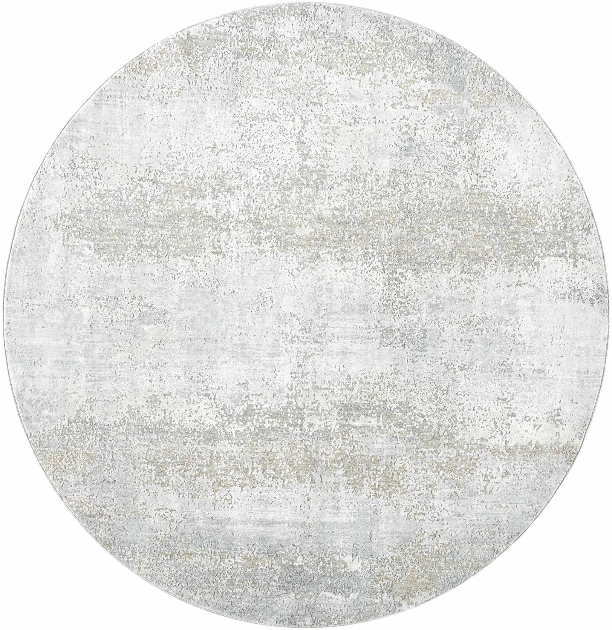 Avani Thick Luxe Boutique Rug by Boutique Rugs