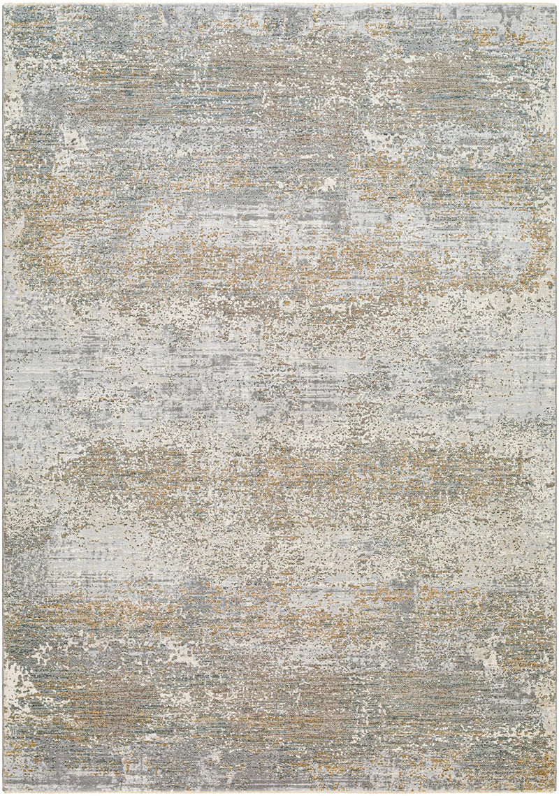 Avani Thick Luxe Boutique Rug by Boutique Rugs