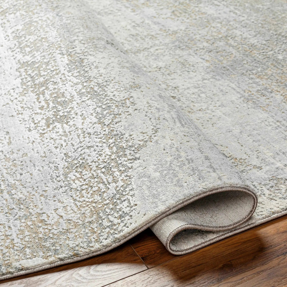 Avani Thick Luxe Boutique Rug, photo 16 of 16