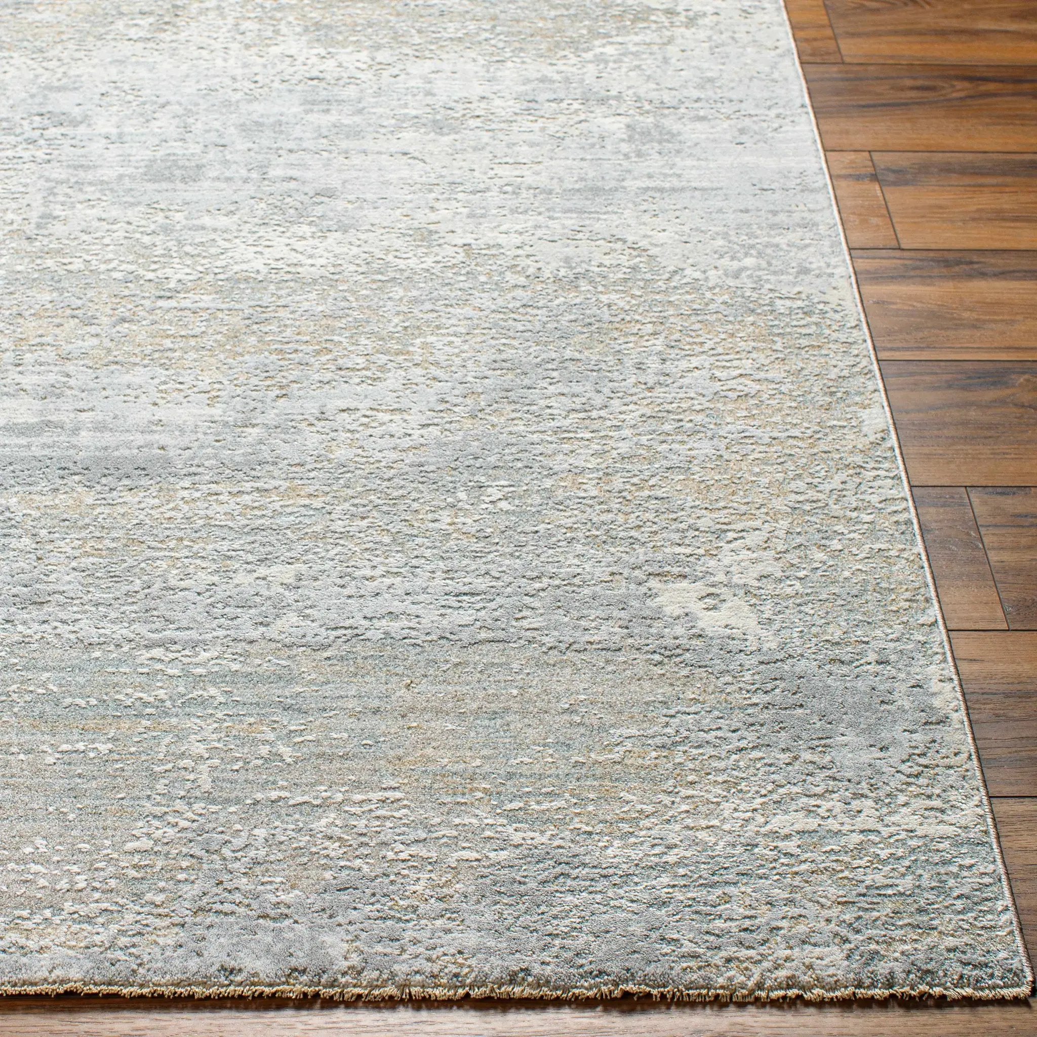 Avani Thick Luxe Boutique Rug by Boutique Rugs