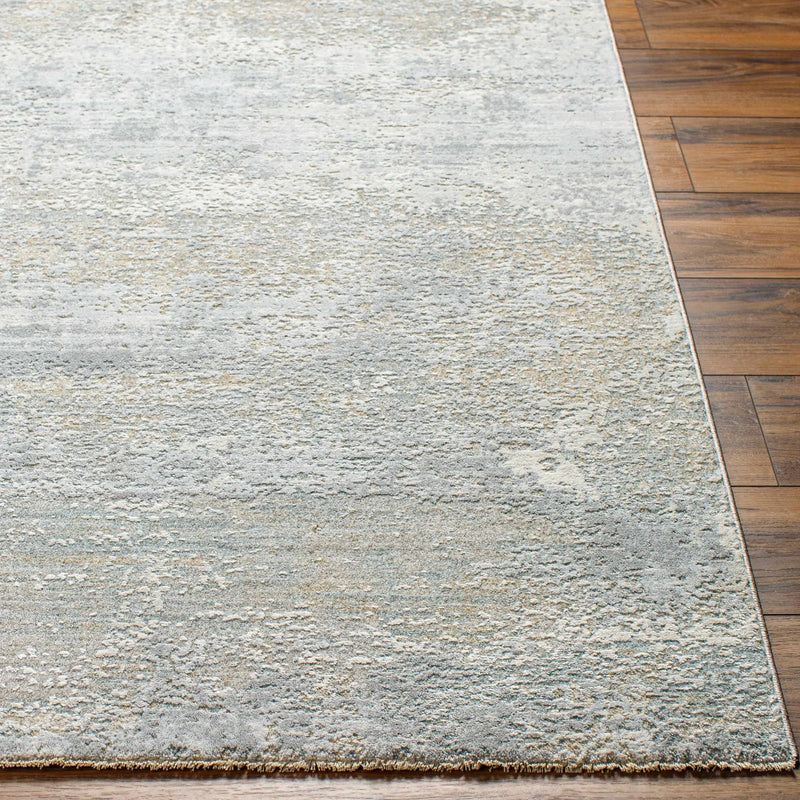 Avani Thick Luxe Boutique Rug by Boutique Rugs