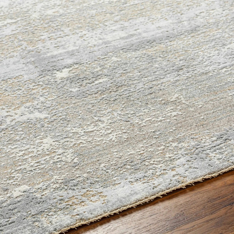 Avani Thick Luxe Boutique Rug by Boutique Rugs
