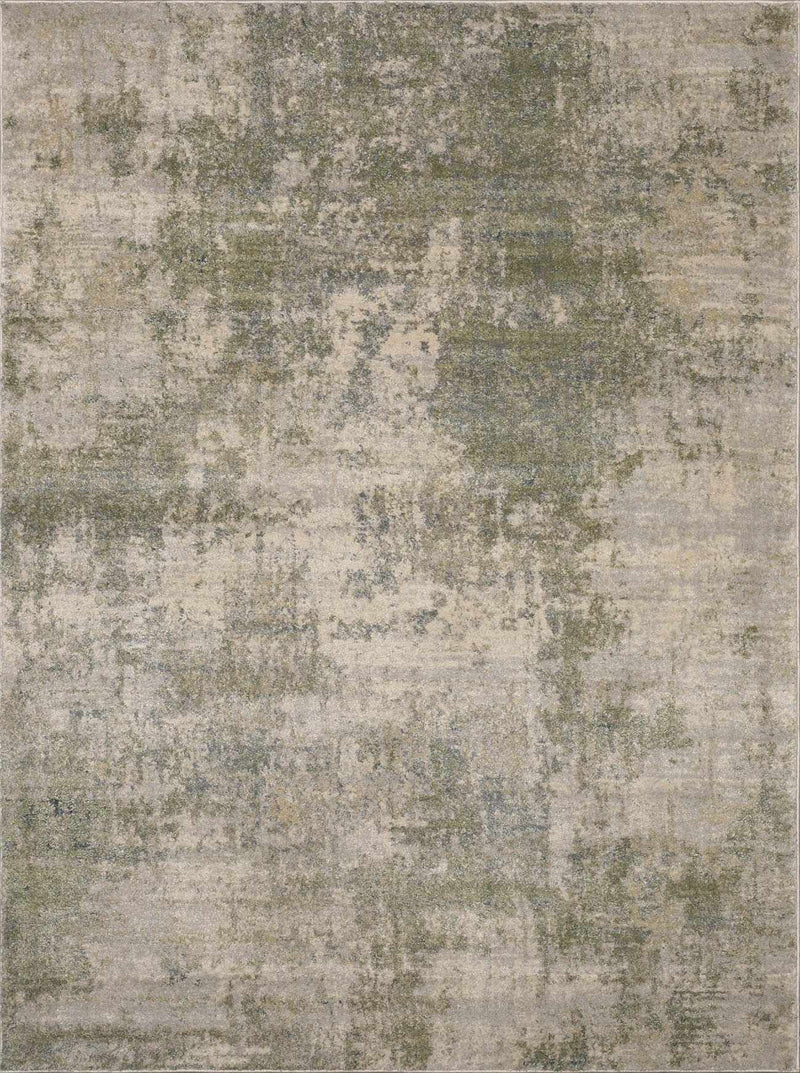 Zazie Thick Luxe Rug by Boutique Rugs