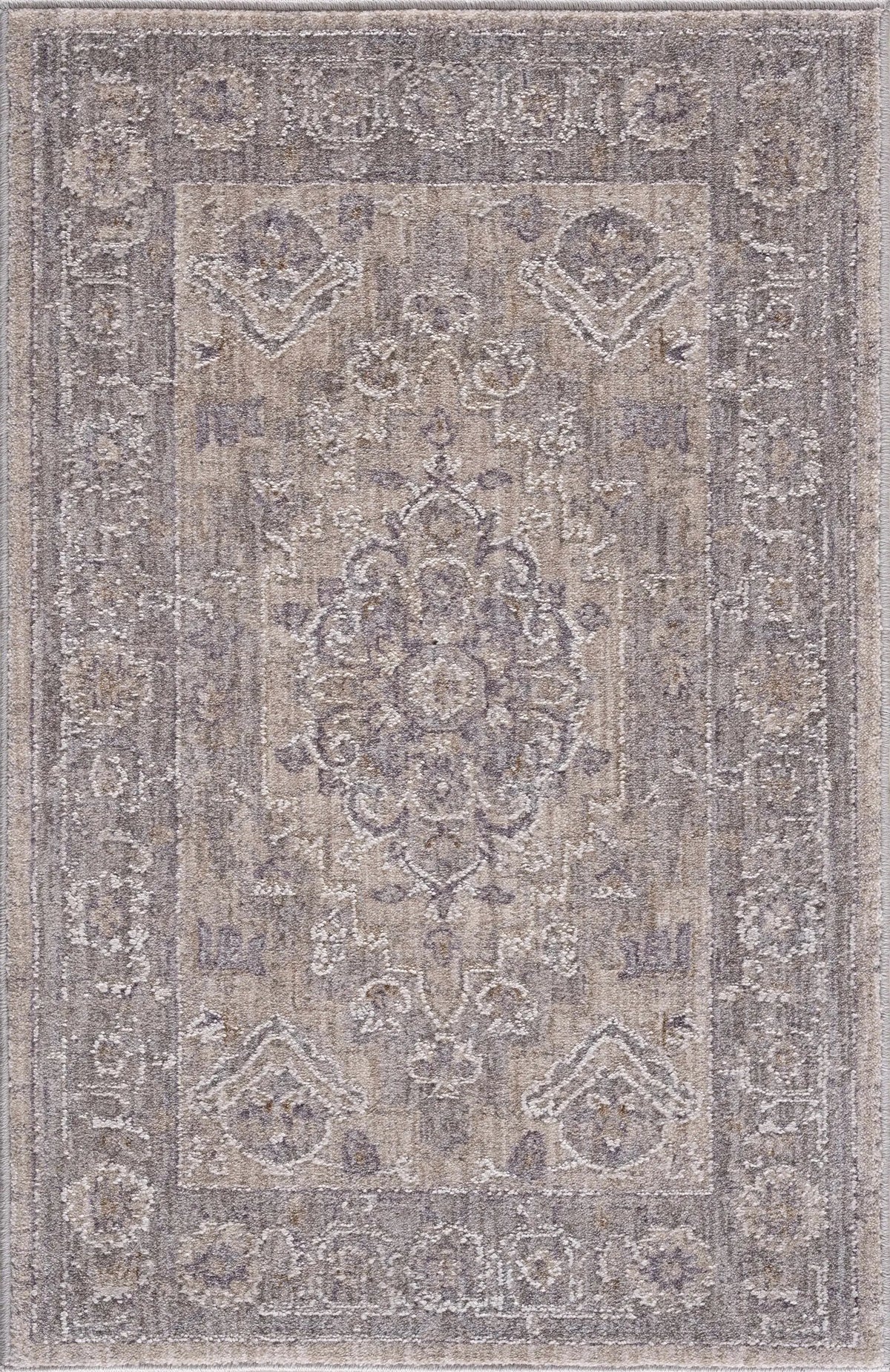 Semaphore Area Rug, photo 10 of 25