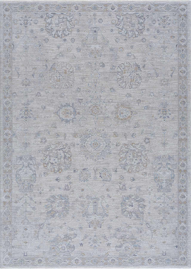Albuquerque Area Rug by Hauteloom