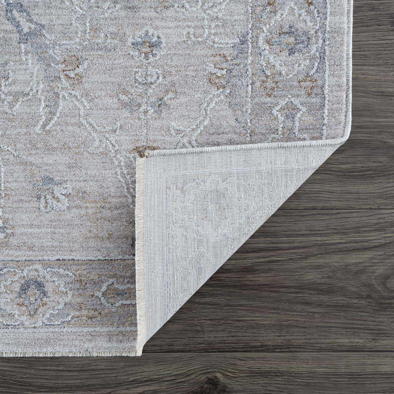 Albuquerque Area Rug by Hauteloom