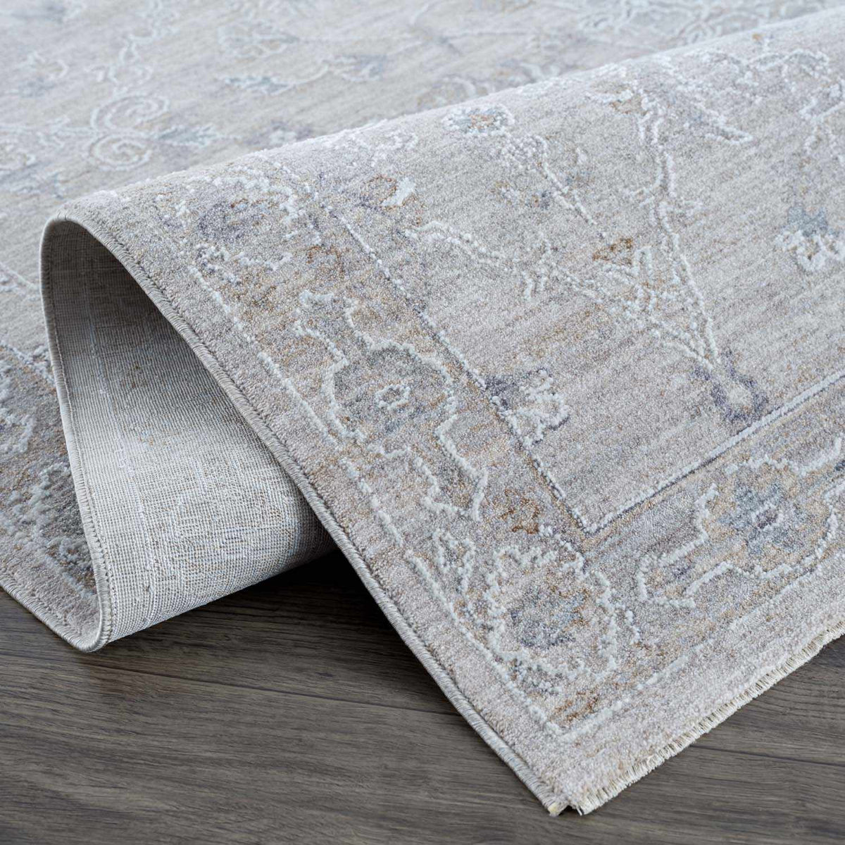 Albuquerque Area Rug, photo 13 of 21