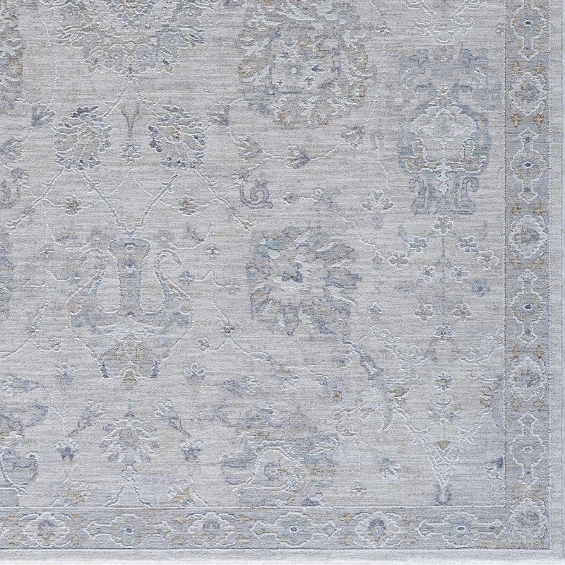 Albuquerque Thick Luxe Area Rug by Boutique Rugs