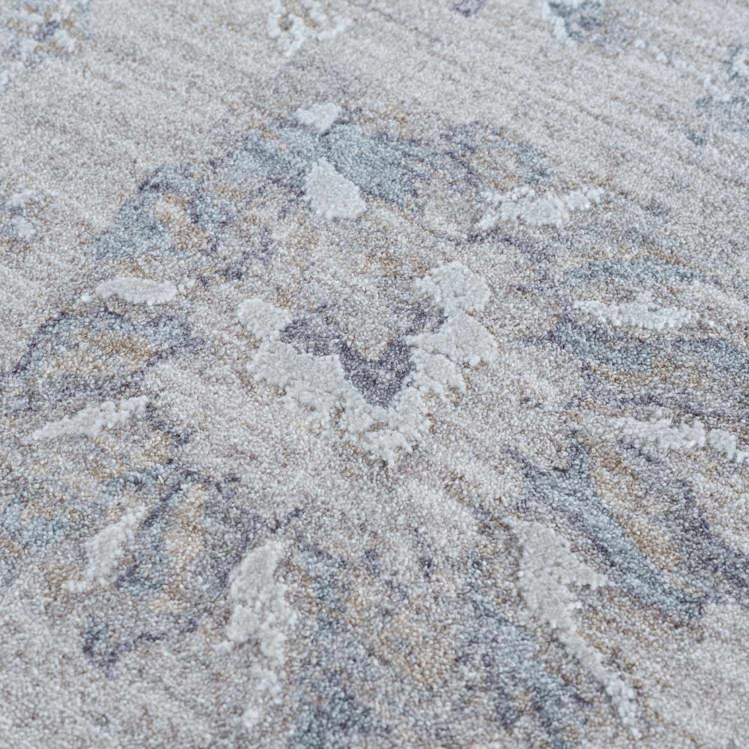 Albuquerque Thick Luxe Area Rug by Boutique Rugs