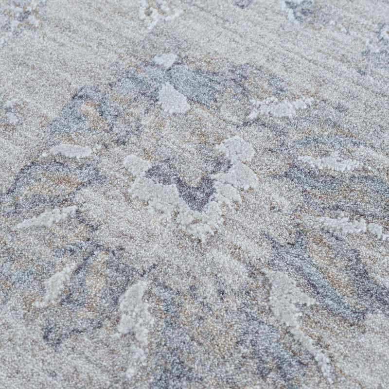 Albuquerque Area Rug by Hauteloom
