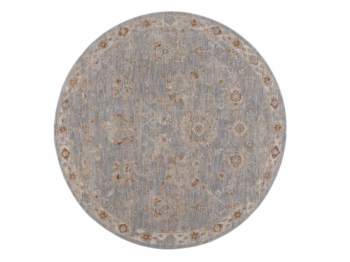 Mangham Thick Luxe Area Rug, photo 9 of 17